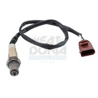 ламбда-сонда