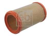 Luftfilter