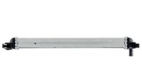Thumbnail - Radiateur - CR2700000P - MAHLE