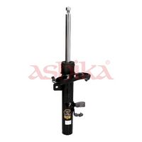 Amortizor ASHIKA, Cod: MA-00924