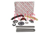 Chit lant de distributie AIC, Cod: 78896Set