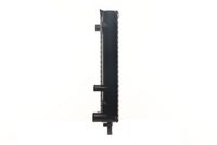 Thumbnail - Radiateur - CR275000S - MAHLE