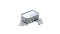 Thumbnail - Oliekoeler, motorolie - CLC273000S - MAHLE