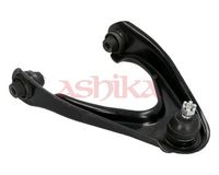 Bascula / Brat suspensie roata ASHIKA, Cod: 72-04-418R