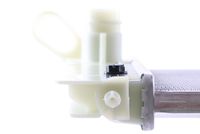 Thumbnail - Radiateur - CR1449000S - MAHLE