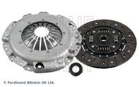 Комплект съединител ADV183029 BLUE PRINT