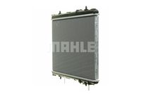 Thumbnail - Radiateur - CR524000S - MAHLE