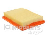 въздушен филтър