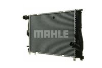 Thumbnail - Radiateur - CR1083000P - MAHLE