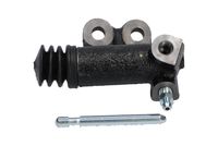 Darba cilindrs, Sajūgs CCS-5510 KAVO PARTS