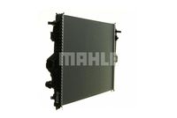 Thumbnail - Radiateur - CR1183000P - MAHLE