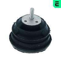 Suport motor OPTIMAL, Cod: F7-5210