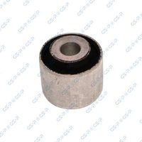 тампон, носач