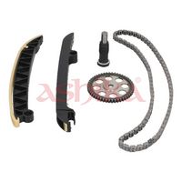 Chit lant de distributie ASHIKA, Cod: KCK0908