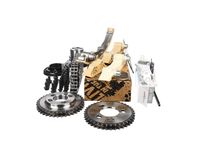 Thumbnail - Distributiekettingset - RS0068 - ET ENGINETEAM
