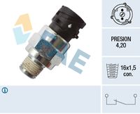 SENSOR DRUCKLUFTANLAGE