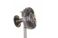 Thumbnail - Koppeling, radiateurventilator - CFC3000P - MAHLE