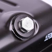 Thumbnail - Oliepan - SU0029 - ET ENGINETEAM