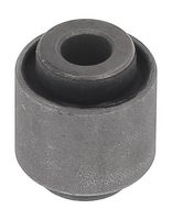 тампон, носач