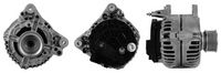 Generator / Alternator ELSTOCK, Cod: 28-4708
