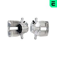 Etrier frana OPTIMAL, Cod: BC-2542L