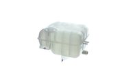 Thumbnail - Expansietank, koelvloeistof - CRT74000S - MAHLE