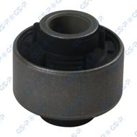 тампон, носач