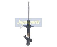 амортисьор