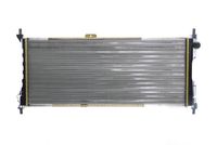 Thumbnail - Radiateur - CR286000S - MAHLE