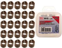 SORTIMENT SCULE SET REPARATIE FILET