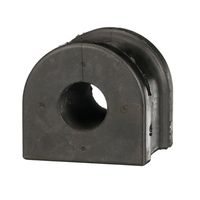 GATES Stabilisatorlager aan draagarm 3