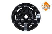 Disc antrenor, cuplaj magnetic (compresor) NRF, Cod: 380836