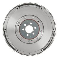 Σφόνδυλος DUAL MASS FLYWHEEL