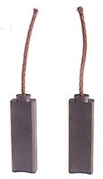 Perie, generator HC-Cargo, Cod: F 032 902 657