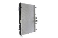 Thumbnail - Radiateur - CR549000S - MAHLE