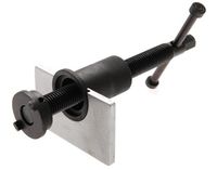 DREH-/RüCKSTELLWERKZEUG BREMSSATTELKOLBEN