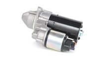 BOSCH Startmotor / Starter 6
