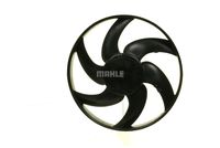 Thumbnail - Koelventilatorwiel - CFF281000P - MAHLE