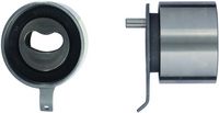 Rola intinzator,curea distributie GATES, Cod: T41267