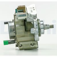 DELPHI Hogedrukinspuitpomp 5