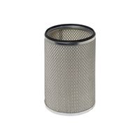 Sekundärluftfilter
