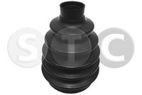 комплект маншон, полуоска