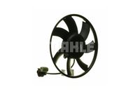 Thumbnail - Koelventilatorwiel - CFF339000P - MAHLE