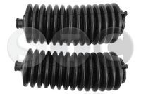 Ansamblu burduf, directie STC, Cod: T411291