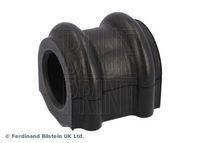 Lagerung, Stabilisator