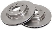 Bremsscheibe
