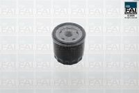 маслен филтър