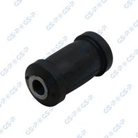 тампон, носач