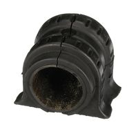 GATES Stabilisatorlager aan draagarm 3