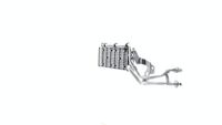Thumbnail - Radiateur - CR2697000P - MAHLE
